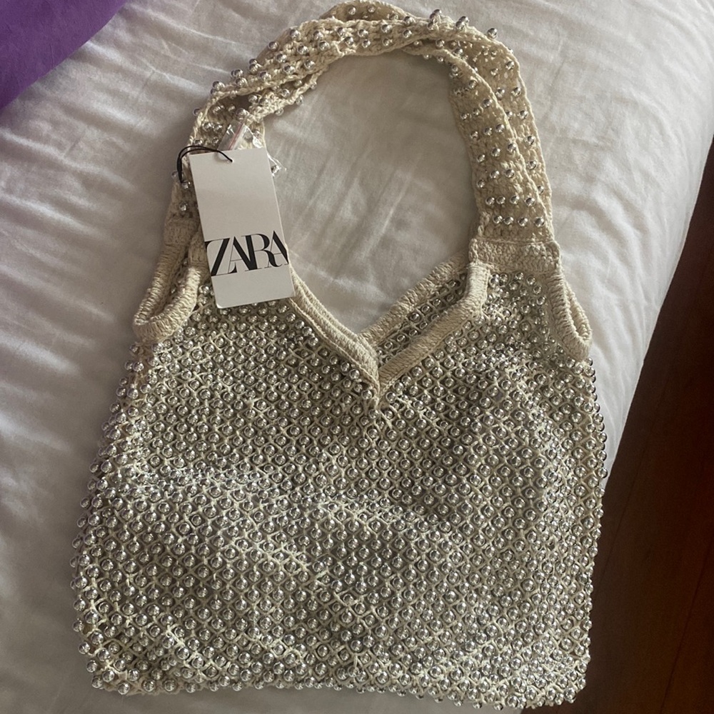 Summer Bag